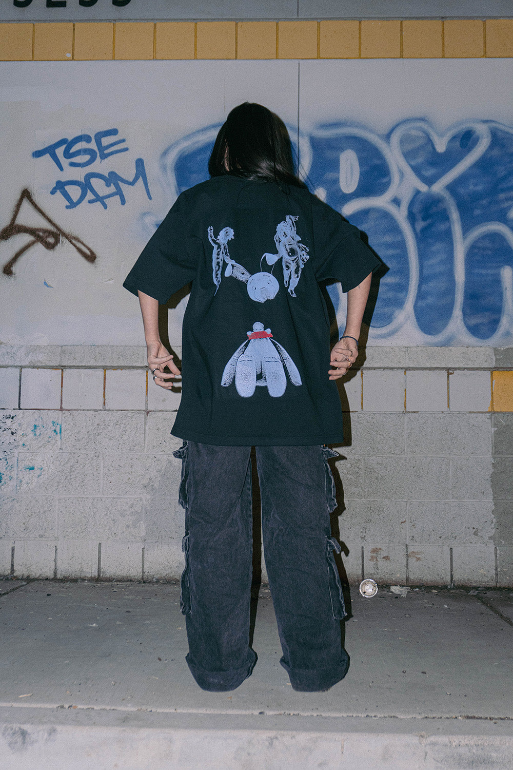 Babbit
